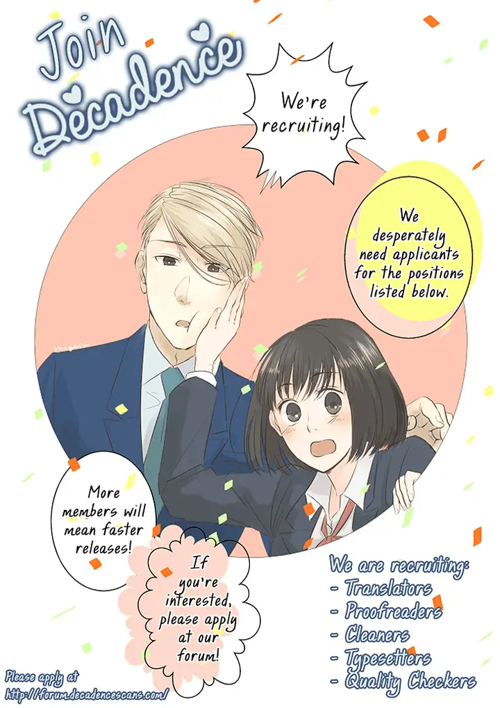 image-komik-koi-to-yobu-ni-wa-kimochiwarui-chapter-6-18/21