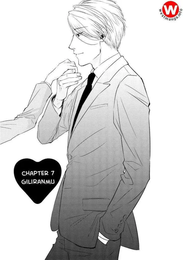 image-komik-koi-to-yobu-ni-wa-kimochiwarui-chapter-7-1/28