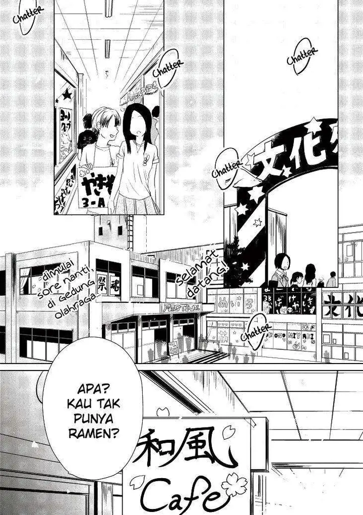 image-komik-koi-to-yobu-ni-wa-kimochiwarui-chapter-7-2/28