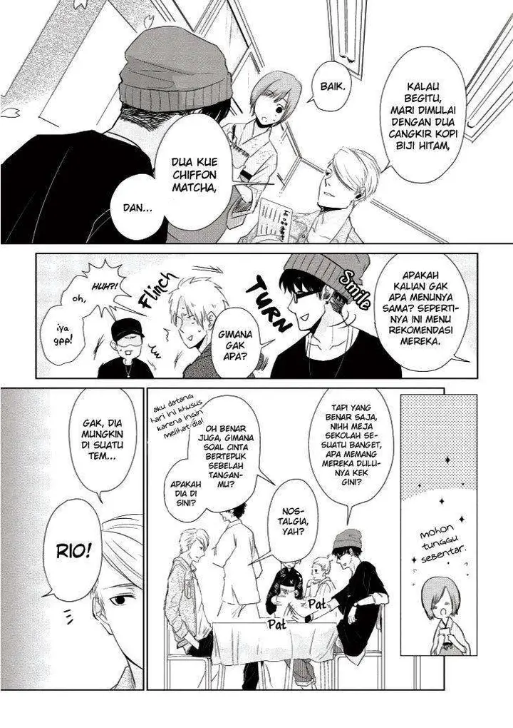 image-komik-koi-to-yobu-ni-wa-kimochiwarui-chapter-7-5/28