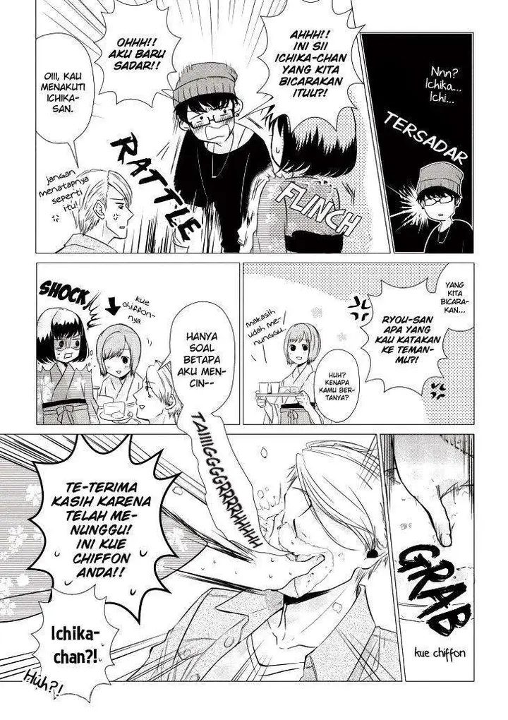 image-komik-koi-to-yobu-ni-wa-kimochiwarui-chapter-7-8/28