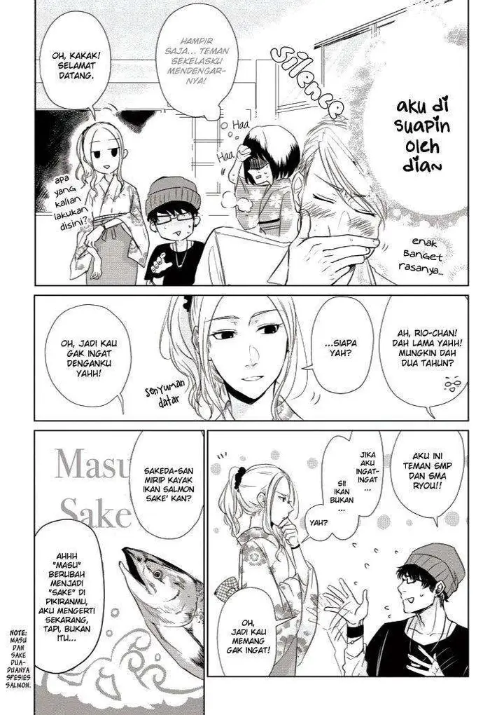 image-komik-koi-to-yobu-ni-wa-kimochiwarui-chapter-7-9/28