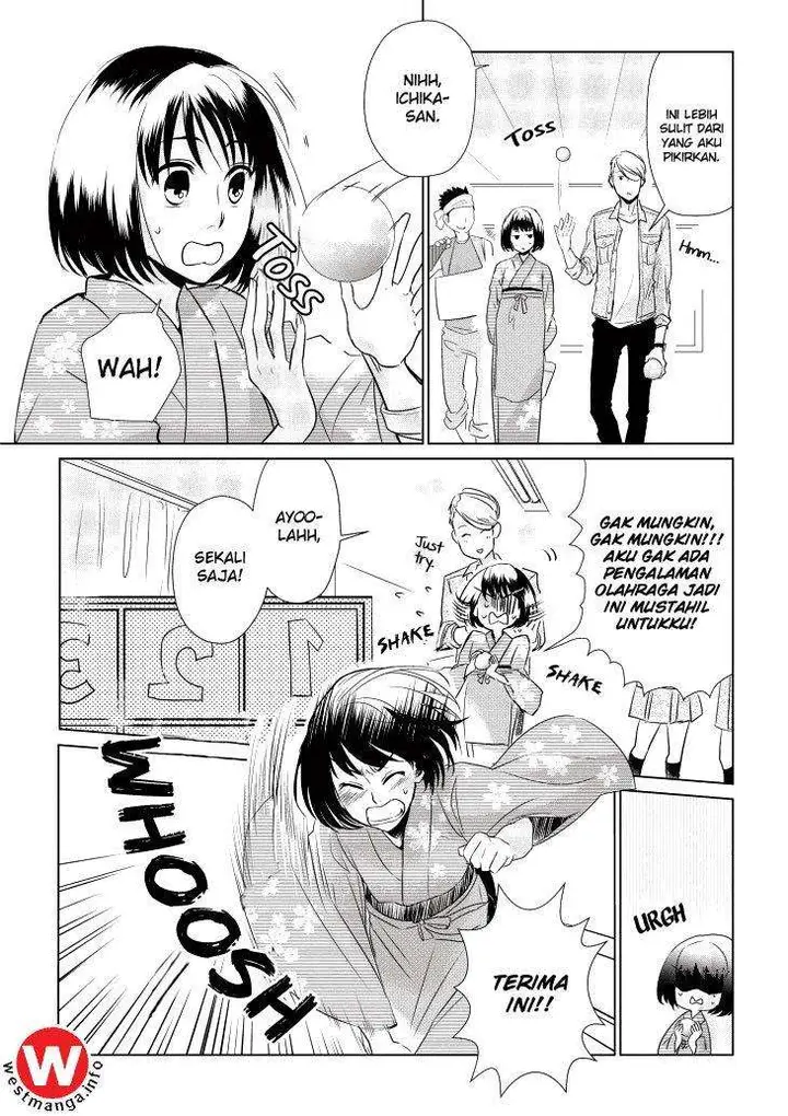 image-komik-koi-to-yobu-ni-wa-kimochiwarui-chapter-7-16/28