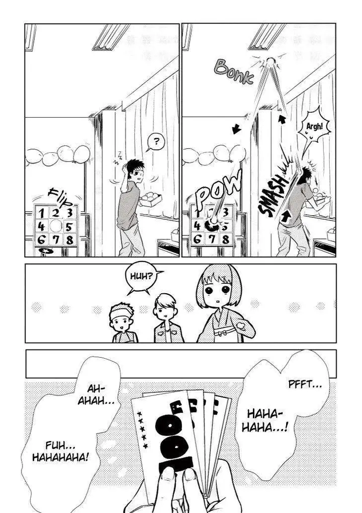 image-komik-koi-to-yobu-ni-wa-kimochiwarui-chapter-7-17/28