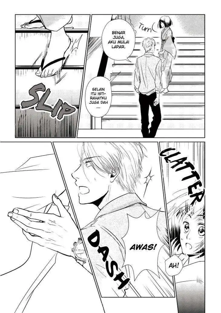 image-komik-koi-to-yobu-ni-wa-kimochiwarui-chapter-7-19/28