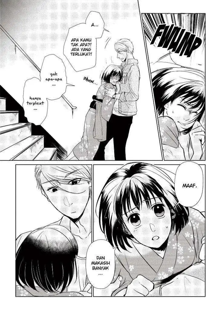 image-komik-koi-to-yobu-ni-wa-kimochiwarui-chapter-7-20/28