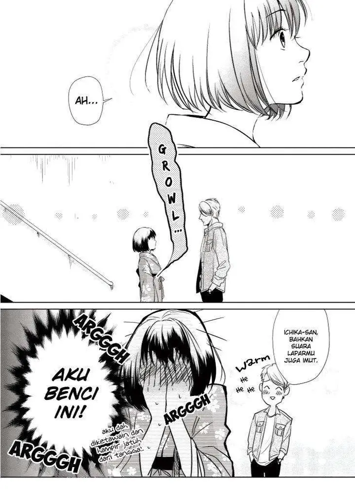 image-komik-koi-to-yobu-ni-wa-kimochiwarui-chapter-7-23/28