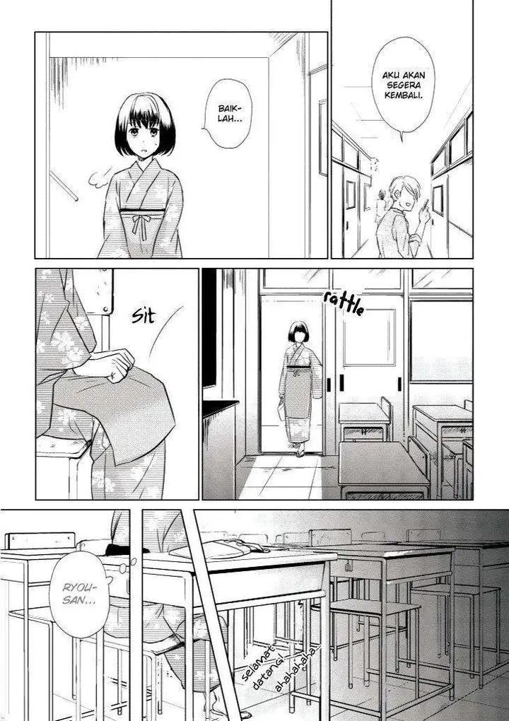 image-komik-koi-to-yobu-ni-wa-kimochiwarui-chapter-7-25/28