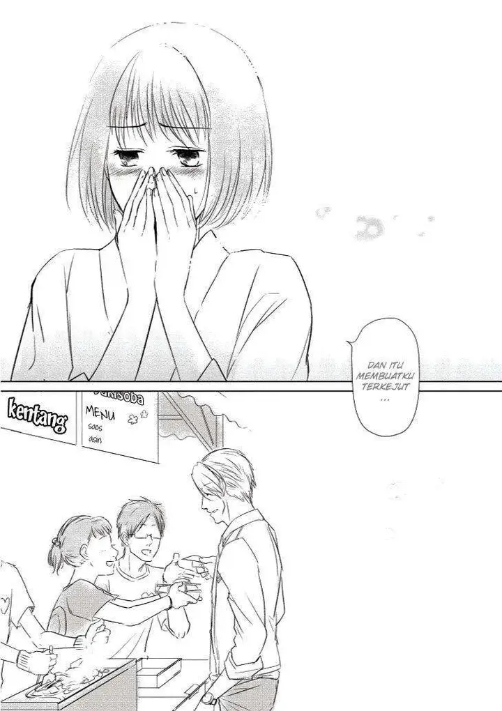 image-komik-koi-to-yobu-ni-wa-kimochiwarui-chapter-7-27/28