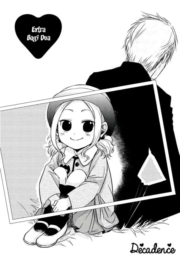 image-komik-koi-to-yobu-ni-wa-kimochiwarui-chapter-8-0/22