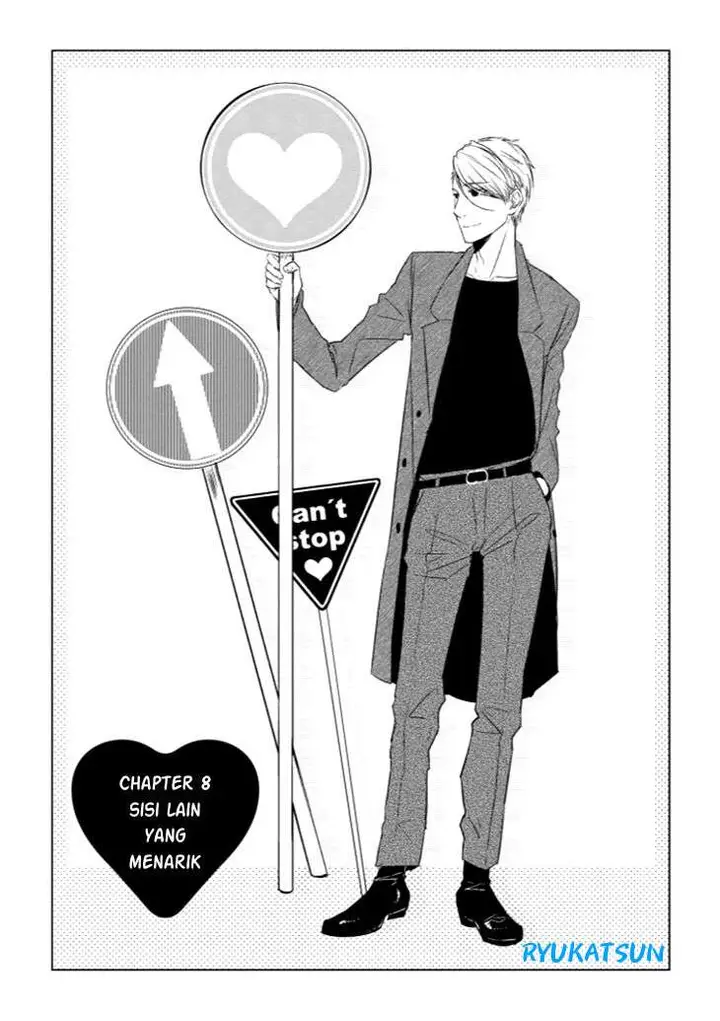 image-komik-koi-to-yobu-ni-wa-kimochiwarui-chapter-8-4/22