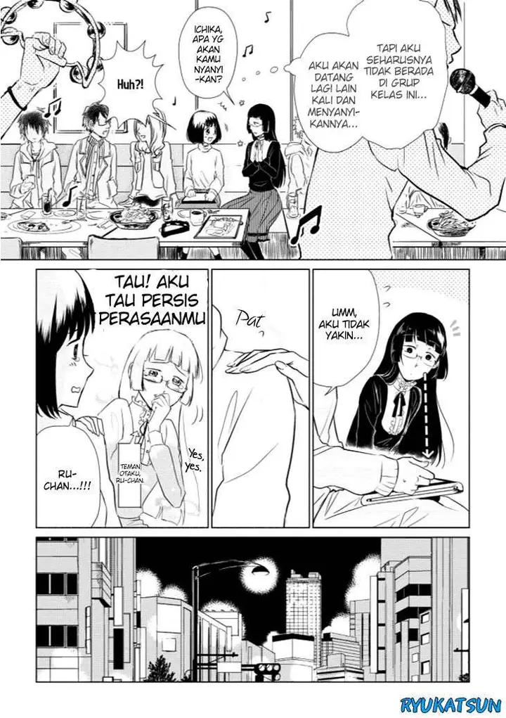 image-komik-koi-to-yobu-ni-wa-kimochiwarui-chapter-8-6/22