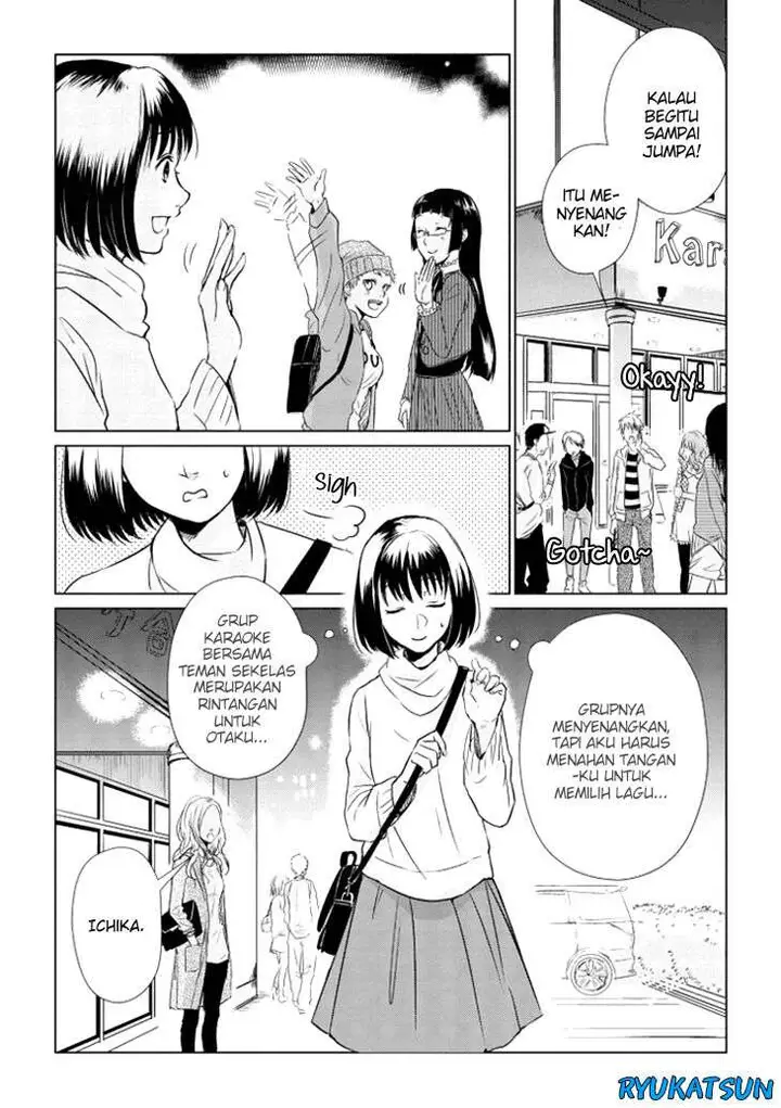 image-komik-koi-to-yobu-ni-wa-kimochiwarui-chapter-8-7/22