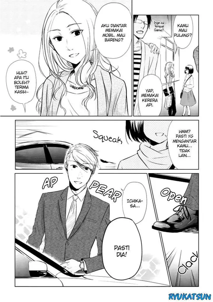 image-komik-koi-to-yobu-ni-wa-kimochiwarui-chapter-8-8/22