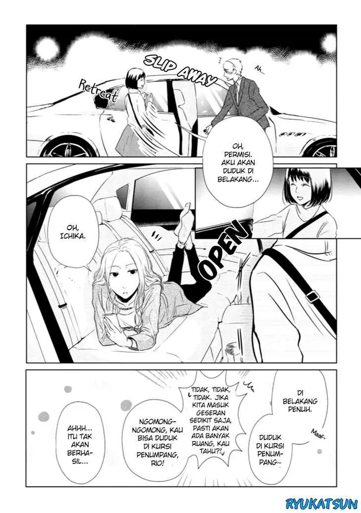 image-komik-koi-to-yobu-ni-wa-kimochiwarui-chapter-8-10/22