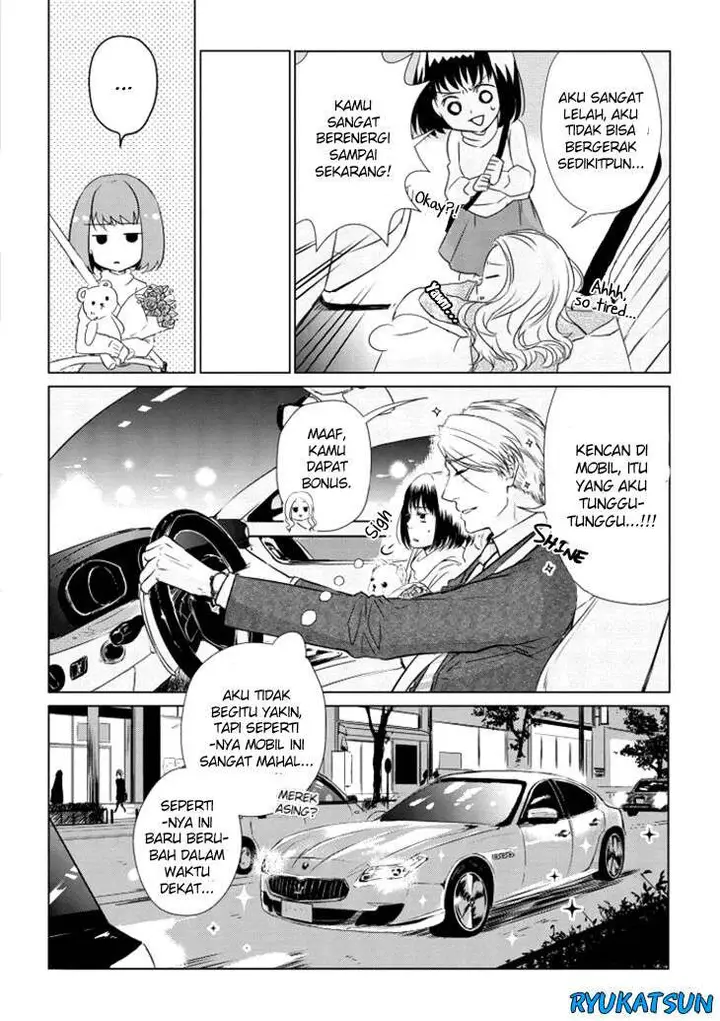 image-komik-koi-to-yobu-ni-wa-kimochiwarui-chapter-8-11/22