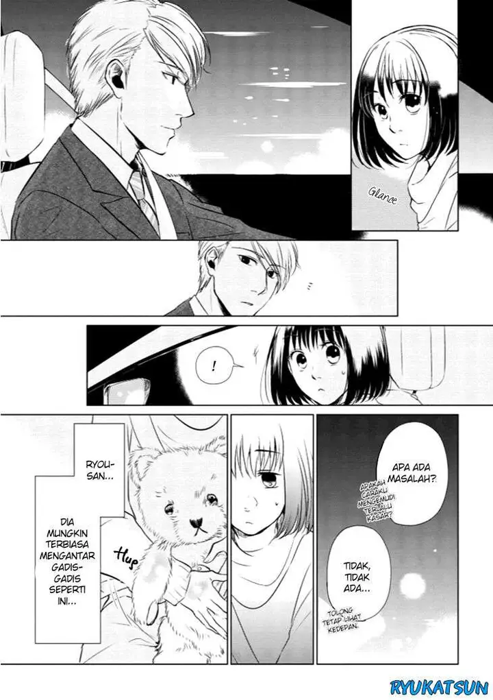 image-komik-koi-to-yobu-ni-wa-kimochiwarui-chapter-8-12/22