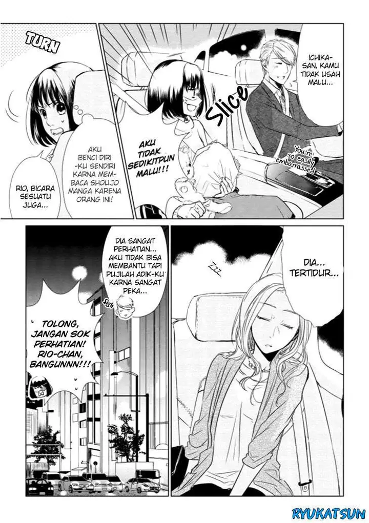 image-komik-koi-to-yobu-ni-wa-kimochiwarui-chapter-8-16/22