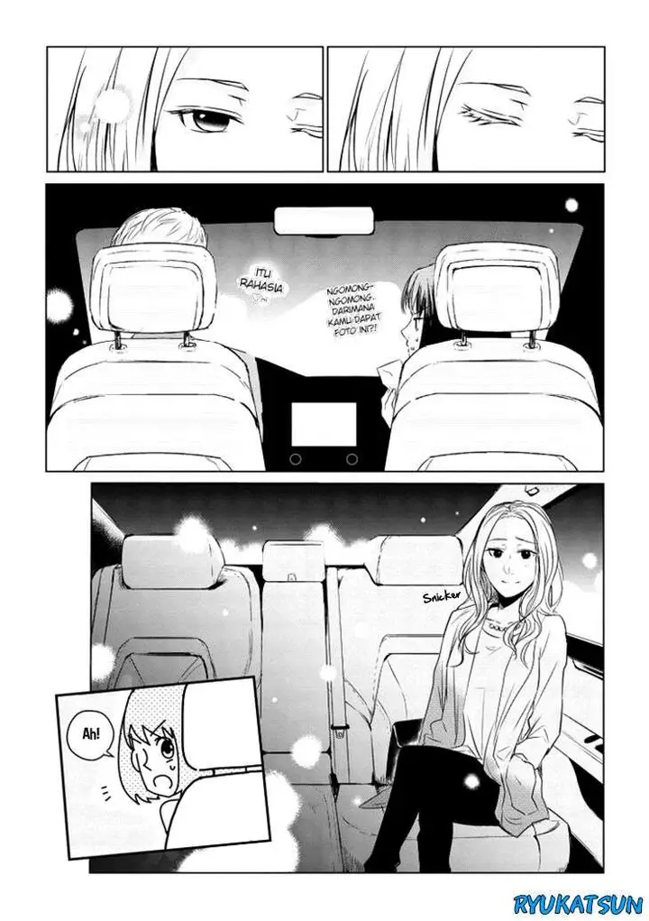 image-komik-koi-to-yobu-ni-wa-kimochiwarui-chapter-8-17/22
