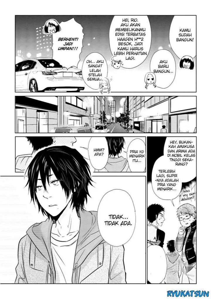 image-komik-koi-to-yobu-ni-wa-kimochiwarui-chapter-8-18/22