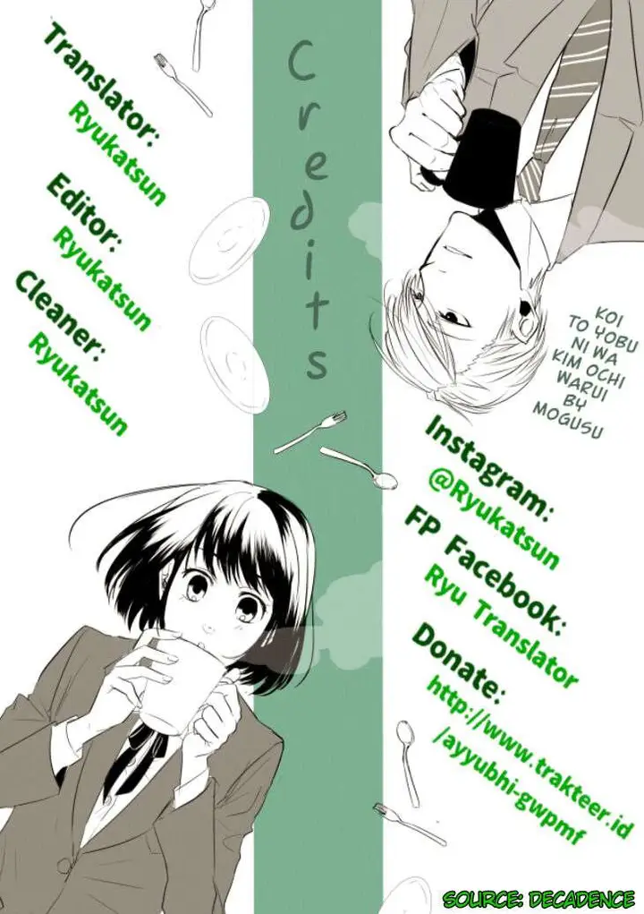 image-komik-koi-to-yobu-ni-wa-kimochiwarui-chapter-8-20/22