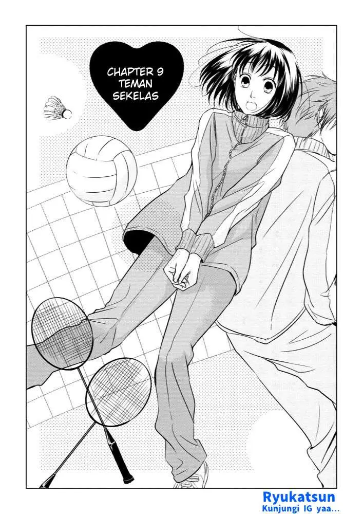 image-komik-koi-to-yobu-ni-wa-kimochiwarui-chapter-9-1/21