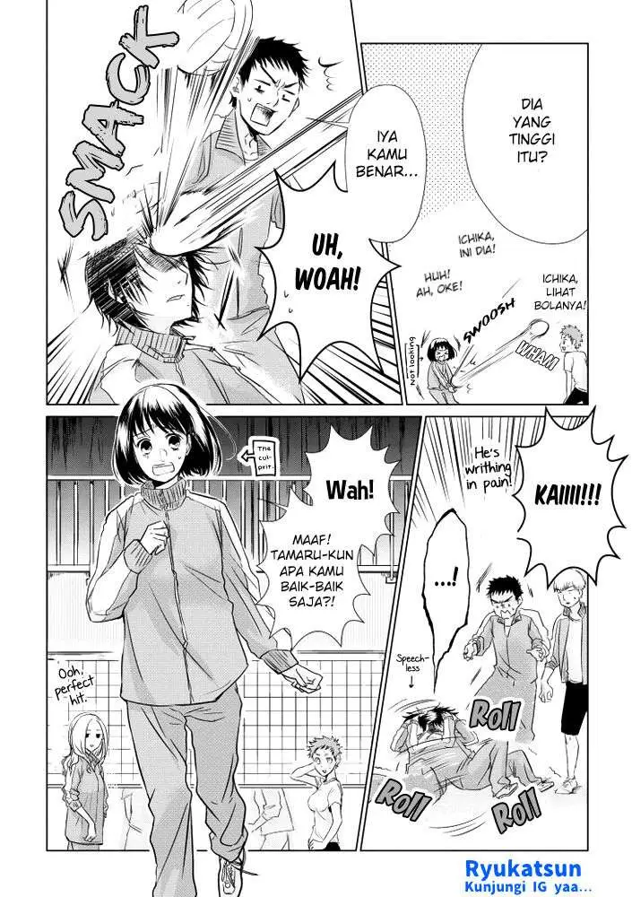 image-komik-koi-to-yobu-ni-wa-kimochiwarui-chapter-9-4/21