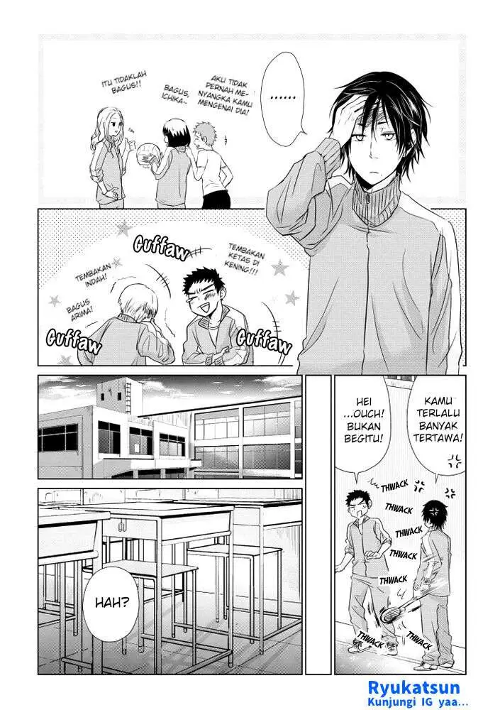 image-komik-koi-to-yobu-ni-wa-kimochiwarui-chapter-9-6/21