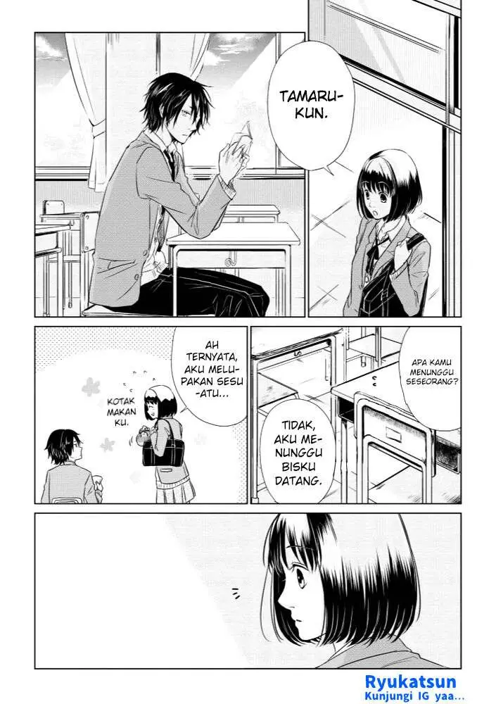 image-komik-koi-to-yobu-ni-wa-kimochiwarui-chapter-9-7/21