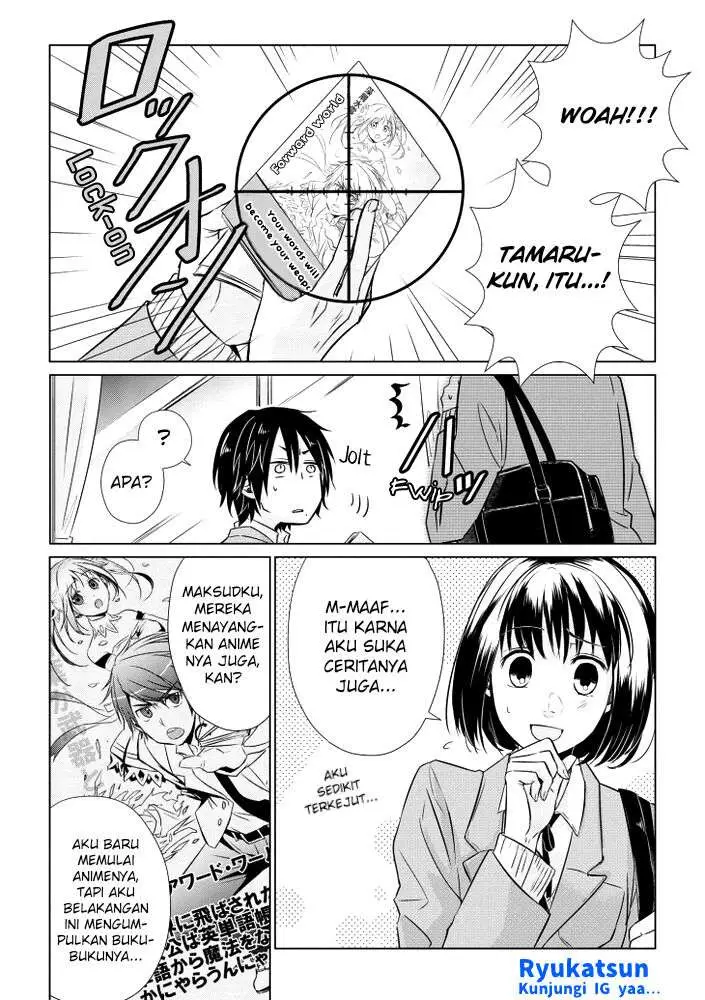 image-komik-koi-to-yobu-ni-wa-kimochiwarui-chapter-9-8/21