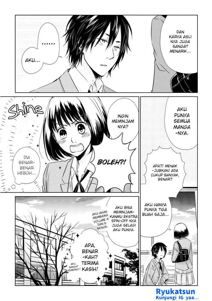 image-komik-koi-to-yobu-ni-wa-kimochiwarui-chapter-9-9/21