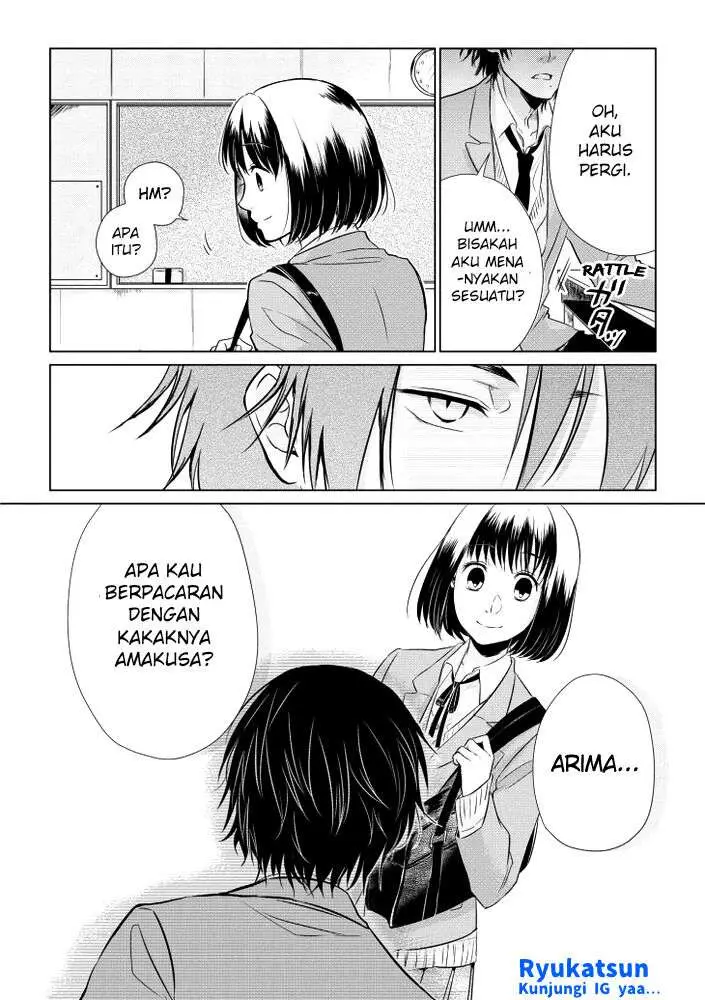 image-komik-koi-to-yobu-ni-wa-kimochiwarui-chapter-9-10/21