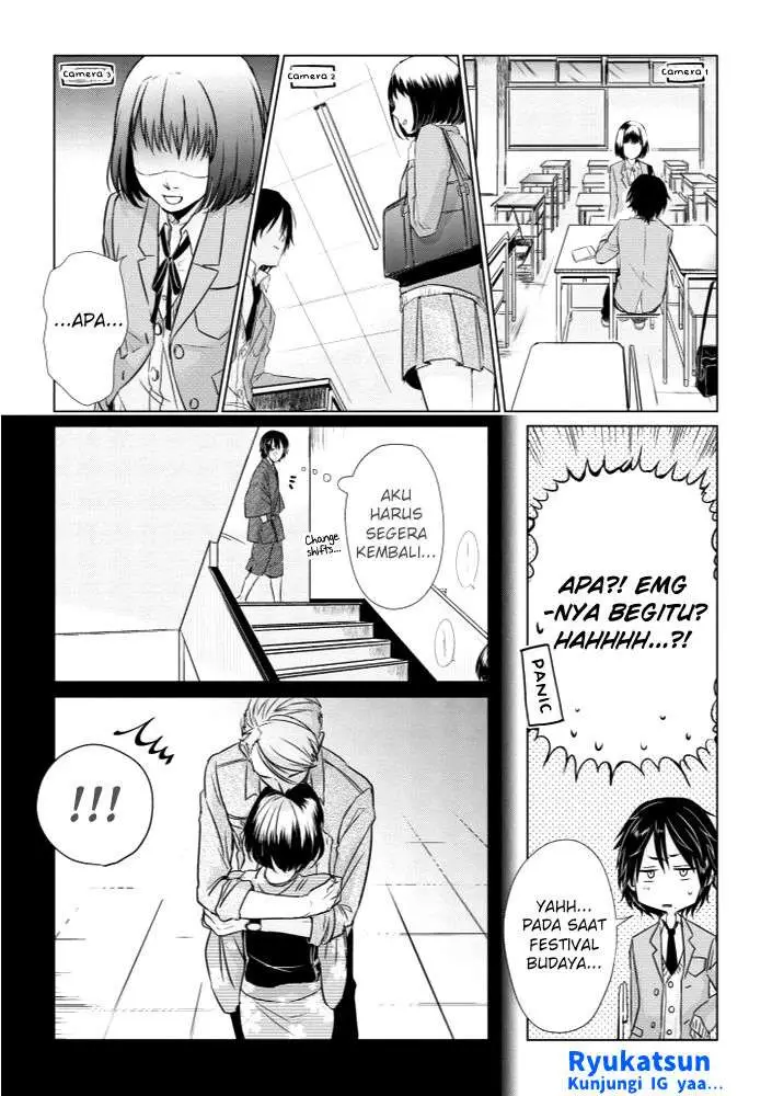 image-komik-koi-to-yobu-ni-wa-kimochiwarui-chapter-9-11/21