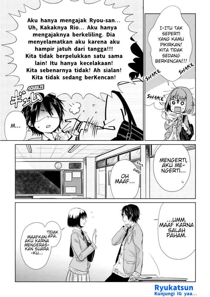 image-komik-koi-to-yobu-ni-wa-kimochiwarui-chapter-9-13/21
