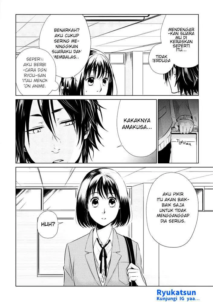 image-komik-koi-to-yobu-ni-wa-kimochiwarui-chapter-9-14/21