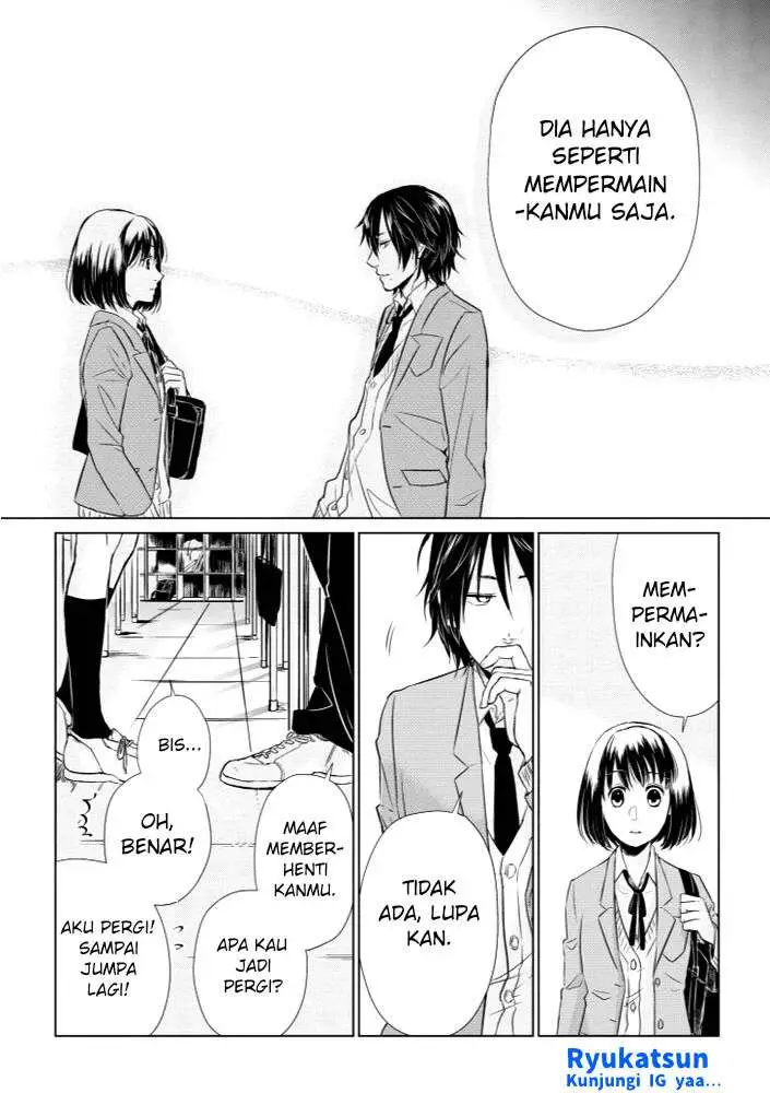 image-komik-koi-to-yobu-ni-wa-kimochiwarui-chapter-9-15/21