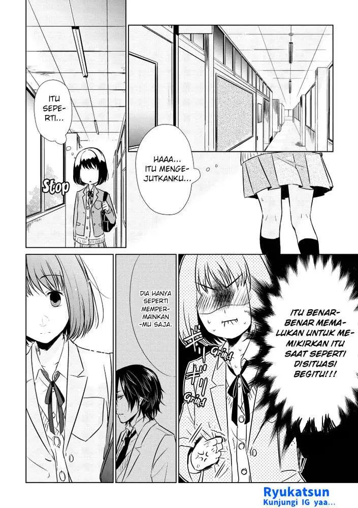 image-komik-koi-to-yobu-ni-wa-kimochiwarui-chapter-9-16/21