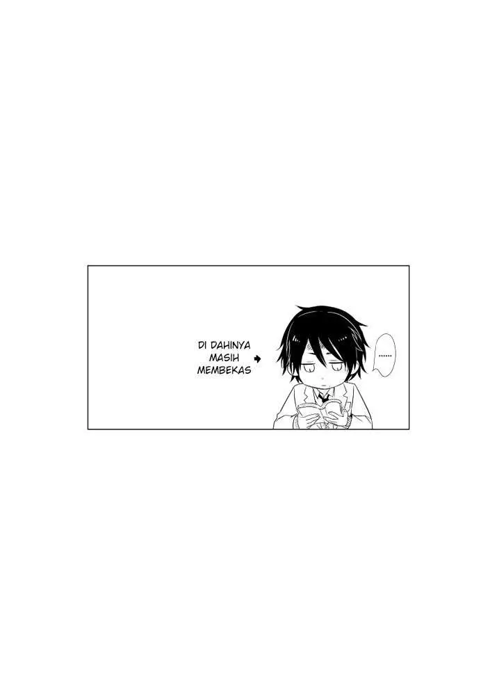 image-komik-koi-to-yobu-ni-wa-kimochiwarui-chapter-9-18/21