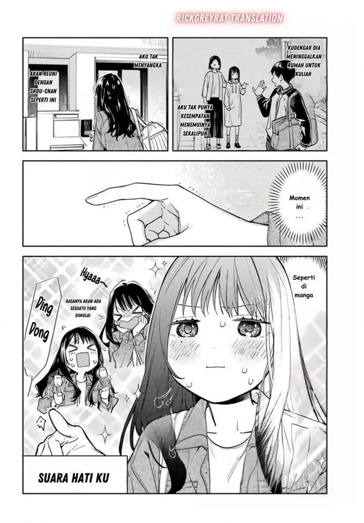 image-komik-koi-to-yobu-ni-wa-sasayaka-desu-ga-chapter-01-4/39