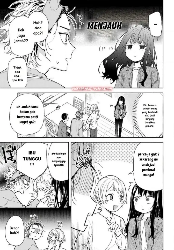 image-komik-koi-to-yobu-ni-wa-sasayaka-desu-ga-chapter-01-9/39