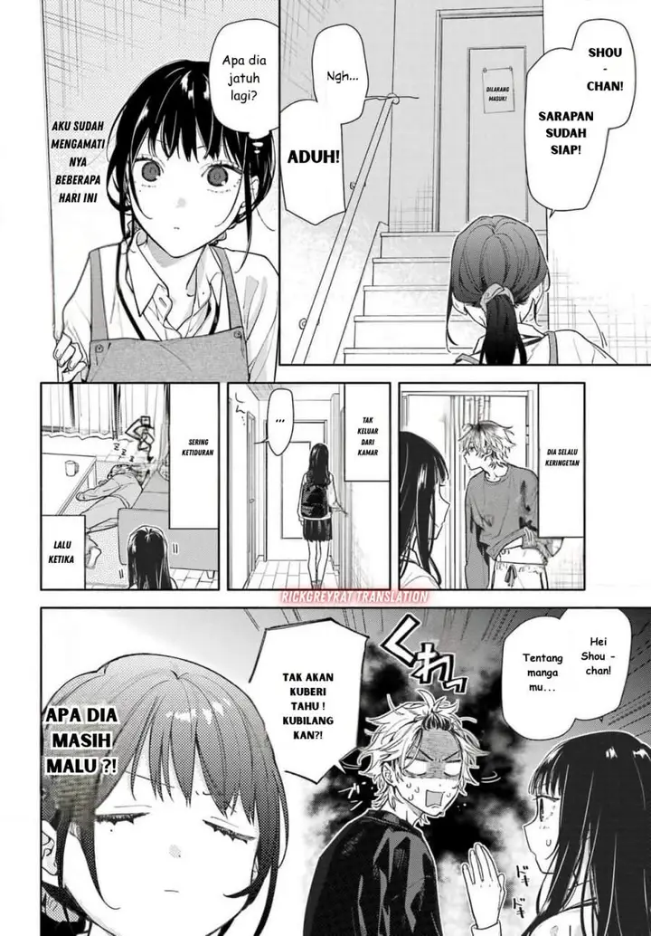 image-komik-koi-to-yobu-ni-wa-sasayaka-desu-ga-chapter-01-12/39