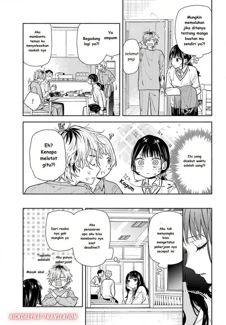 image-komik-koi-to-yobu-ni-wa-sasayaka-desu-ga-chapter-01-13/39