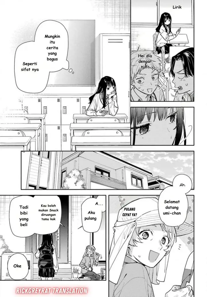 image-komik-koi-to-yobu-ni-wa-sasayaka-desu-ga-chapter-01-15/39