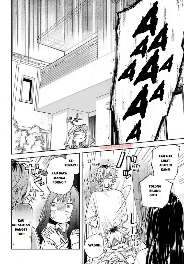 image-komik-koi-to-yobu-ni-wa-sasayaka-desu-ga-chapter-01-18/39