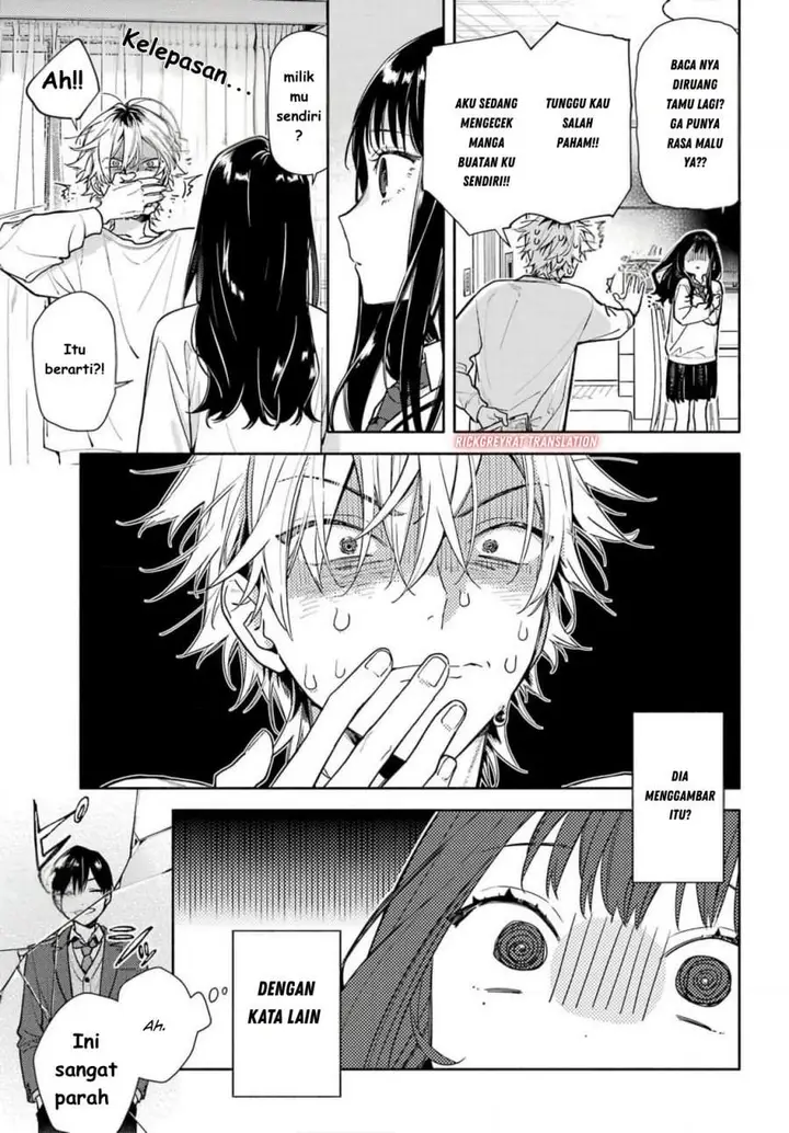 image-komik-koi-to-yobu-ni-wa-sasayaka-desu-ga-chapter-01-19/39