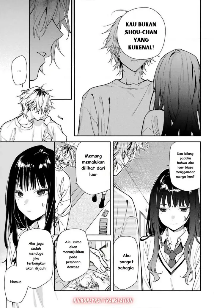 image-komik-koi-to-yobu-ni-wa-sasayaka-desu-ga-chapter-01-21/39