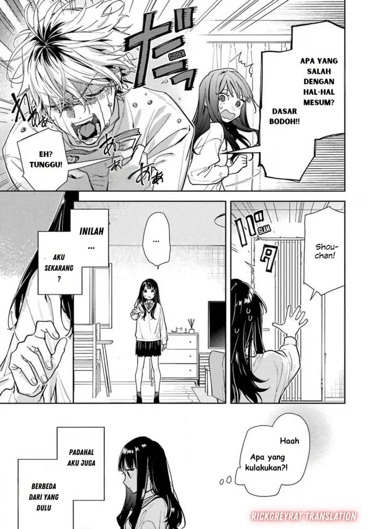 image-komik-koi-to-yobu-ni-wa-sasayaka-desu-ga-chapter-01-23/39