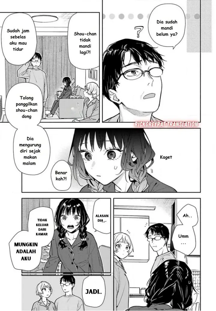 image-komik-koi-to-yobu-ni-wa-sasayaka-desu-ga-chapter-01-25/39