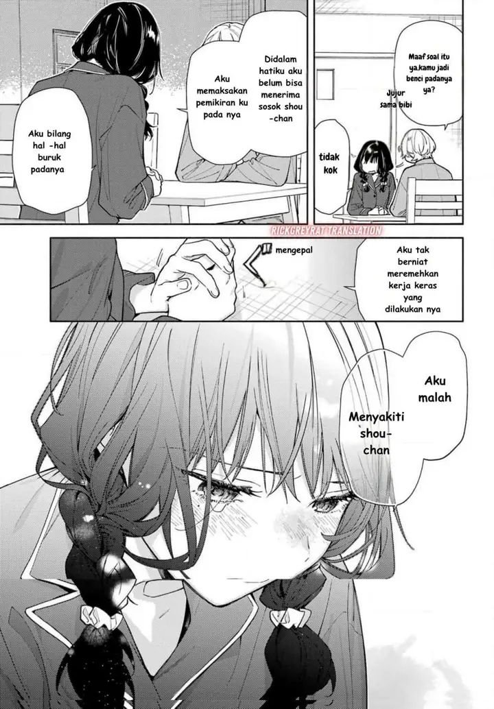 image-komik-koi-to-yobu-ni-wa-sasayaka-desu-ga-chapter-01-27/39