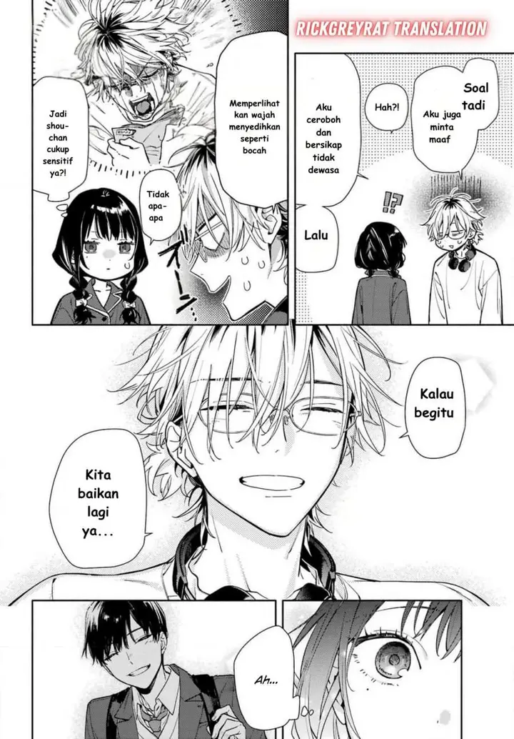image-komik-koi-to-yobu-ni-wa-sasayaka-desu-ga-chapter-01-34/39